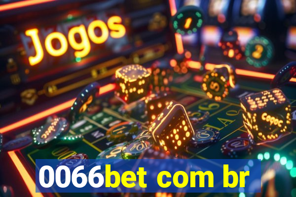 0066bet com br